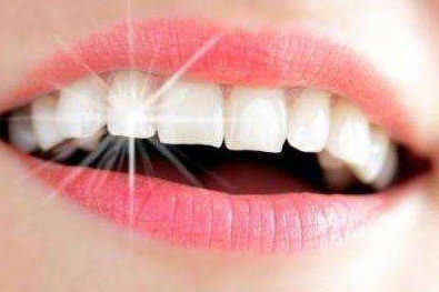 可复性牙髓炎治疗方法_针灸可以治疗牙髓炎吗