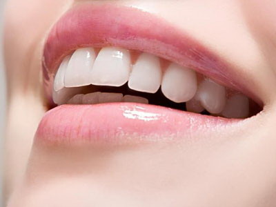 补牙后牙龈肿痛化脓怎么办?(补牙第二天牙龈肿痛怎么办)