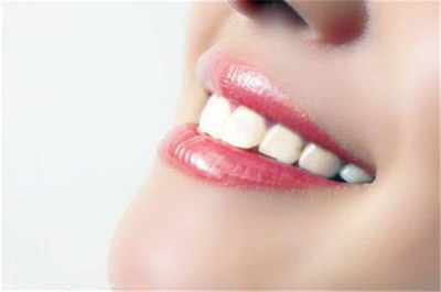 全口义齿制作详细过程_全口义齿种植修复方式
