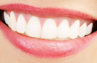 单颗牙缺失换义齿优势有哪些_单颗牙缺失可以做活动义齿吗