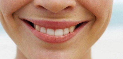 智齿冠周炎拔牙后饮食注意事项_智齿冠周炎洗牙有效果吗