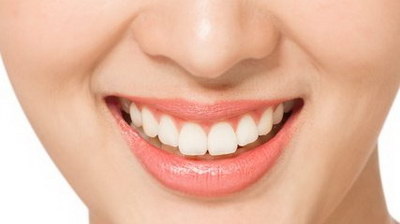 牙齿整形手术要用多少时间_牙齿整形手术要做什么准备