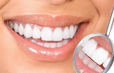 补牙做牙套能管多长时间_补牙的牙套有些什么颜色