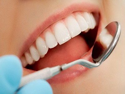 拔牙多长时间可以刷牙洗澡_拔牙多长时间可以刷牙小时恢复正常