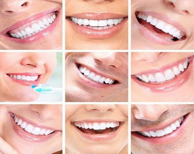 补牙的步骤有哪些为什么要4次_补牙一般用的什么材料比较实用