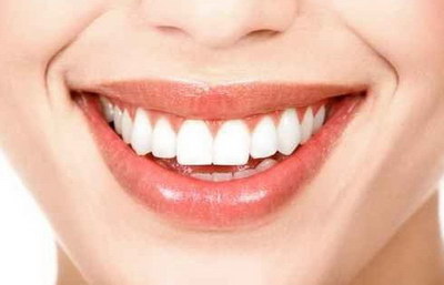 儿童几岁换牙齿是正常的_儿童长牙齿顺序图 换牙