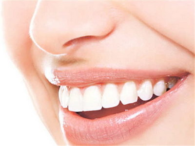 拔牙后多久可以装临时假牙