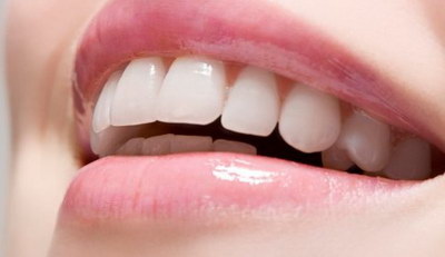 全口牙种植后需要注意的事项_呼和浩特种植全口牙性价比高