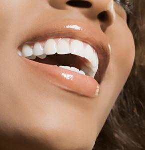 补牙后牙齿发麻怎么回事_补牙后牙齿发酸是什么原因