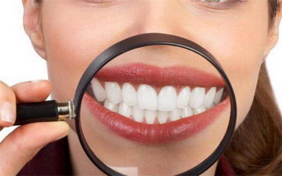 牙托怎么消毒_树脂牙托对身体有害吗