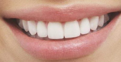 刚做完牙齿根管治疗能吃啥_做牙齿根管治疗需要专家吗