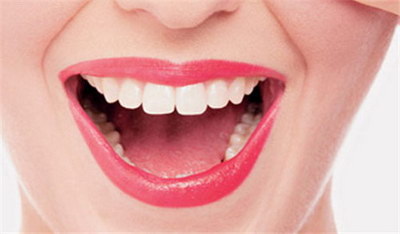 牙齿疼的时候可以补牙吗_牙齿脱落多久可以补牙