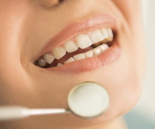 劣质全瓷牙会对身体有影响吗_全瓷牙1m2和2m1哪个白