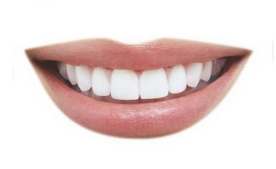 成人的牙齿能不能做窝沟封闭