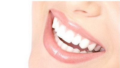 补牙后的牙齿咬合有点松动_补牙后一周吃东西牙齿酸痛