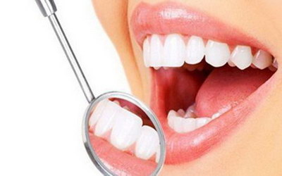 北京通州牙科一般去哪里比较好_医保定点牙科诊所可以用医保卡