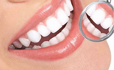 个别牙齿错位的临床表现有_个别牙齿错位矫正