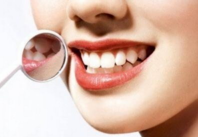 上海牙齿修复的方法有哪些「上海牙齿修复方法」