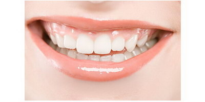 补完牙后牙齿一碰就疼怎么回事_补完牙后牙齿酸多久能恢复正常