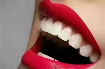 做根管治疗的牙齿变黑_做好根管治疗牙齿还疼