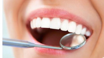 牙龈酸痛是什么原因牙周炎(牙周炎是什么？)