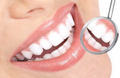 根管治疗牙后可以矫正牙齿吗