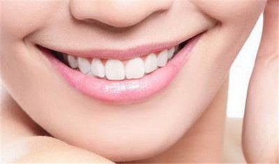做牙冠磨牙需要多长时间_前磨牙体积最大的牙齿是