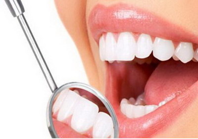矫正牙齿拔牙对身体有害吗_矫正牙齿拔牙对以后有影响吗