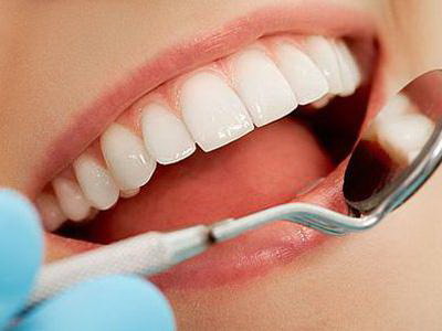晚上挫牙齿是什么原因_经常挫牙齿是什么原因