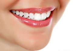 牙齿不痛被医生忽悠根管治疗_八个月孕妇牙齿做了根管治疗