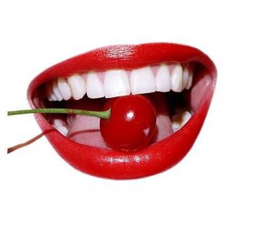 拔牙后消炎药需要吃多长时间_拔牙后血流不止是什么遗传病
