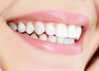 固定义齿和牙龈有缝隙(固定义齿和牙龈有缝隙的必要性)
