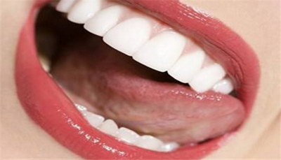 拔牙吃止痛药会影响恢复吗_拔牙后多长时间可以吃热的