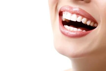 补牙是用什么材料补的能管多久「嵌体补牙什么材料比较好」