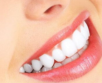 树脂补牙没有固化灯怎么办_树脂补牙能补多大的缺口