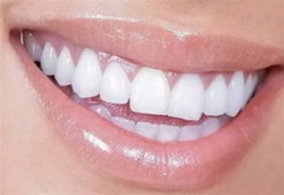 经常吃百香果对牙齿是不是不好_经常吃槟榔牙齿磨损厉害