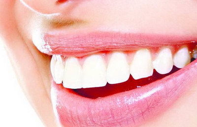 拔牙后几天可以喝调经的中药(拔牙手术会对身体造成什么影响？)