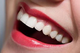 西安哪里的牙科最好(在西安寻找更好的牙科，你需要注意哪些问题？)