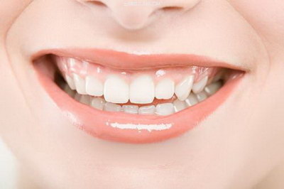 补牙是不是要把牙齿内神经切断_补牙的时候牙齿里面要打麻药吗