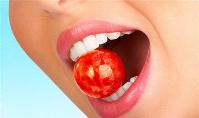 拔牙会造成牙周炎吗_拔牙的注意事项牙周炎