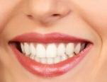 人有30颗牙齿正常吗_人有34颗牙齿正常吗