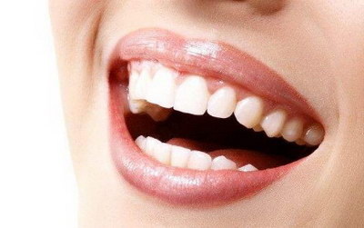 拔牙之后牙酸怎么缓解