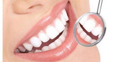 做完牙齿根管治疗后可以刷牙吗(牙齿根管治疗后是否可以刷牙？)
