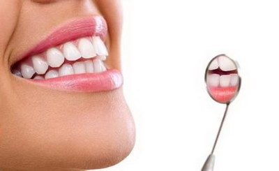 牙齿松动什么原因导致的(牙齿松动是什么原因 导致牙齿松动的原因)