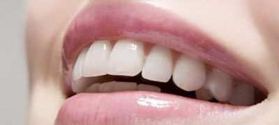 儿童牙齿越来越短怎么回事_儿童牙齿越来越多怎么治疗