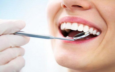合肥哪里有牙科诊所_合肥哪些牙科比较好