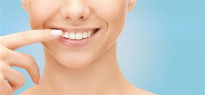 合肥高新区牙科哪家好_合肥看牙科哪个比较好