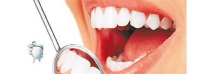 可以美白牙齿的成分有哪些_双氧水美白牙齿的正确方法