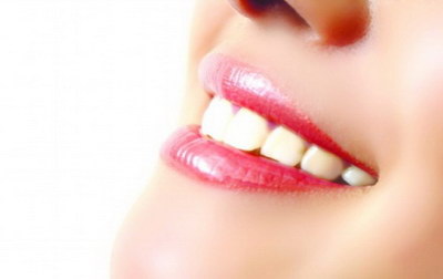 刚做完牙周治疗要注意什么_做完牙周治疗后的注意事项