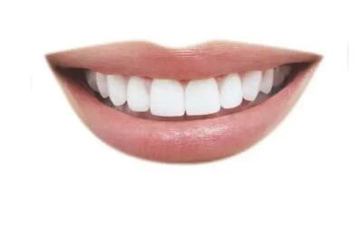 除了门牙以外的牙叫什么牙_除了门牙外其他牙向里倾斜